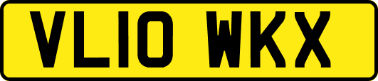 VL10WKX