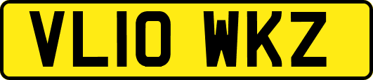 VL10WKZ