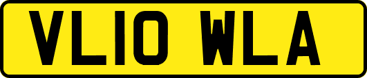 VL10WLA