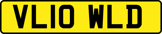 VL10WLD