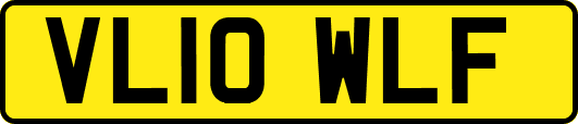 VL10WLF