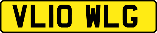 VL10WLG