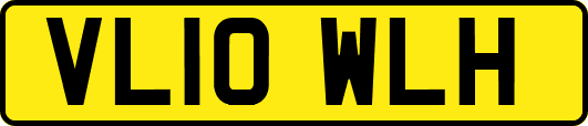 VL10WLH