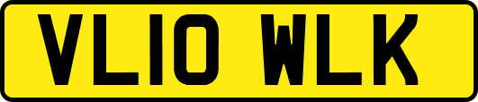 VL10WLK