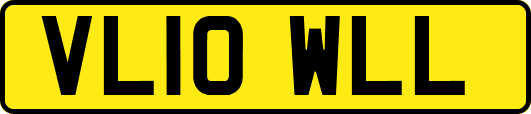 VL10WLL