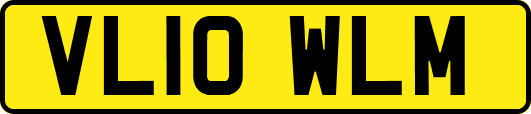 VL10WLM