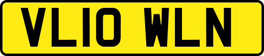 VL10WLN