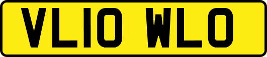 VL10WLO