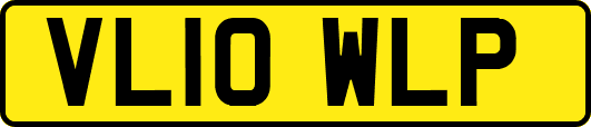VL10WLP