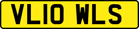 VL10WLS