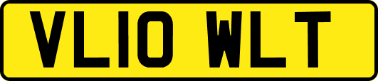 VL10WLT