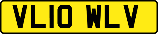 VL10WLV
