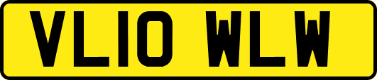 VL10WLW