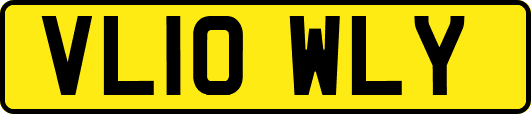 VL10WLY