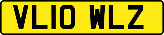 VL10WLZ