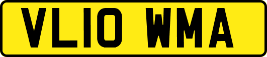 VL10WMA