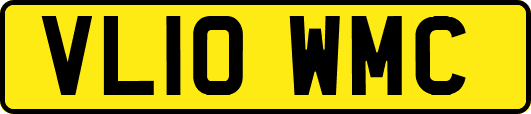 VL10WMC