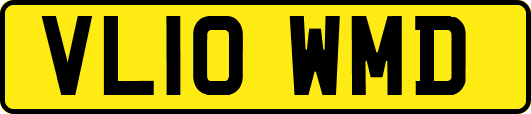VL10WMD