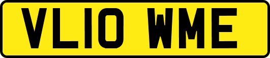 VL10WME