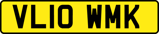 VL10WMK
