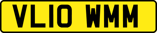 VL10WMM