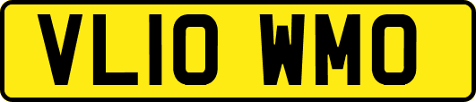 VL10WMO