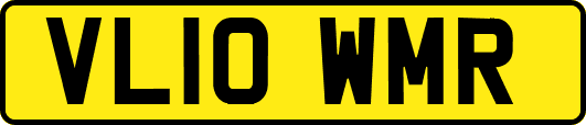 VL10WMR