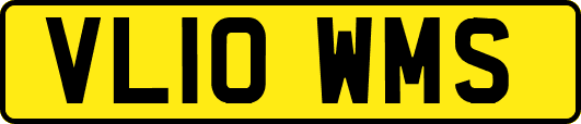 VL10WMS