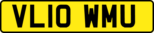 VL10WMU