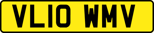 VL10WMV