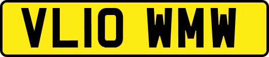 VL10WMW