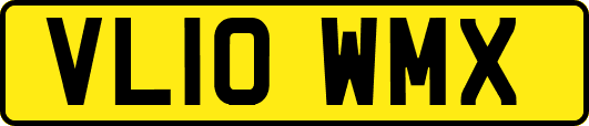 VL10WMX