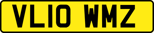 VL10WMZ