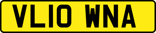 VL10WNA