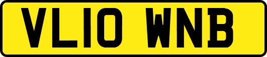 VL10WNB