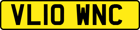 VL10WNC