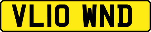 VL10WND