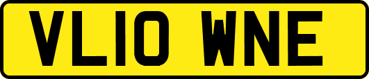 VL10WNE