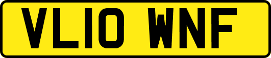 VL10WNF