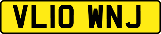 VL10WNJ