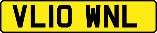 VL10WNL