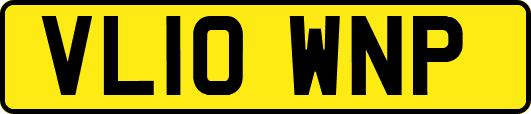 VL10WNP