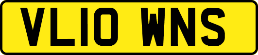 VL10WNS