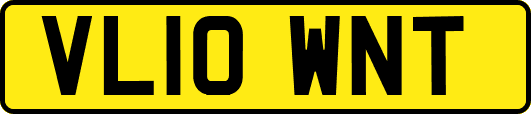 VL10WNT