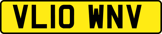 VL10WNV