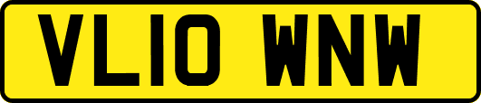 VL10WNW