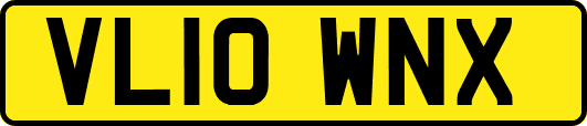 VL10WNX