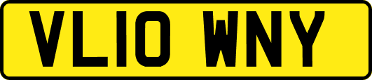 VL10WNY