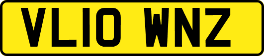 VL10WNZ