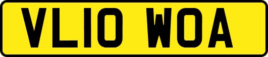 VL10WOA